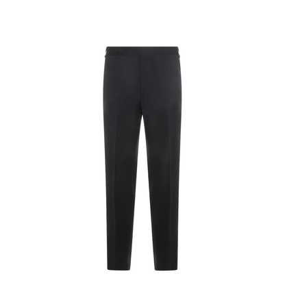 MAYFEYR - Lardini - Trousers - CNPALUKCN64414999
