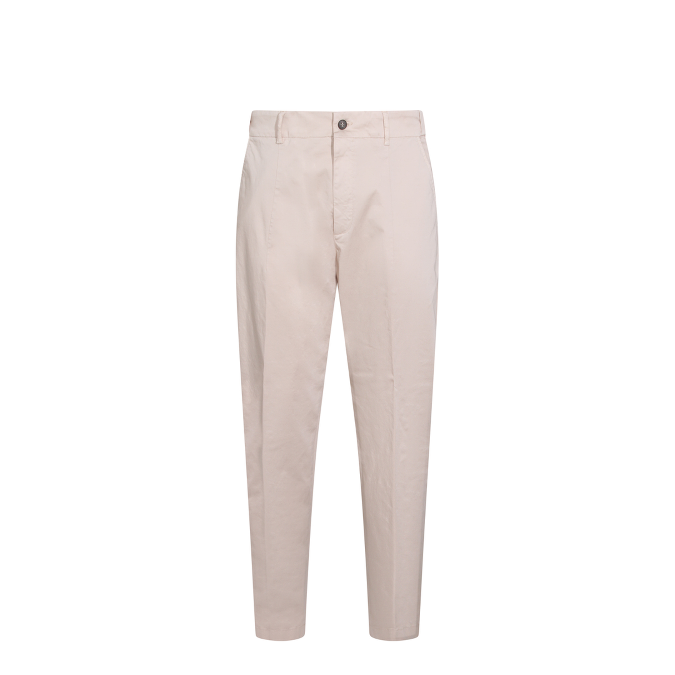 MAYFEYR - Eleventy - Trousers - M75PANM01TET0M01902