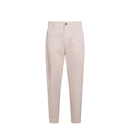 MAYFEYR - Eleventy - Trousers - M75PANM01TET0M01902