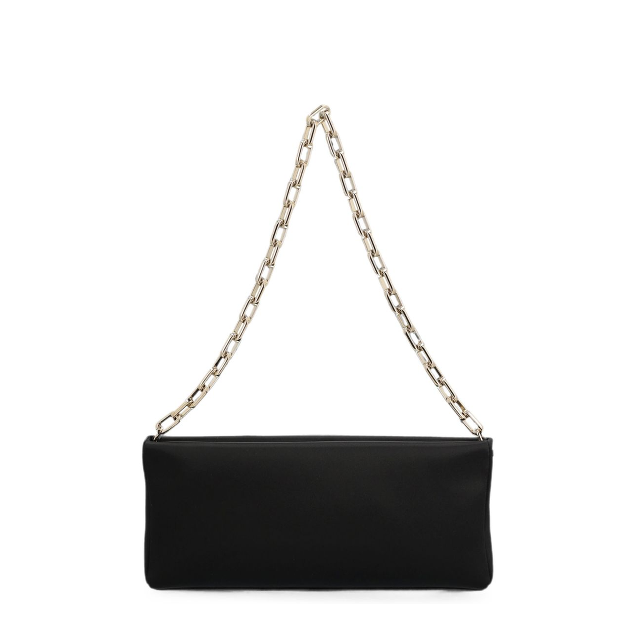 MAYFEYR - Christian Louboutin - Bag Black - 3265242BK01