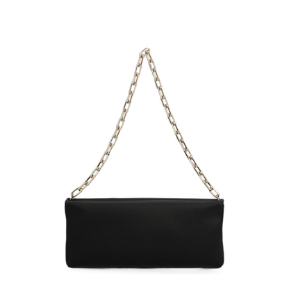 MAYFEYR - Christian Louboutin - Bag Black - 3265242BK01