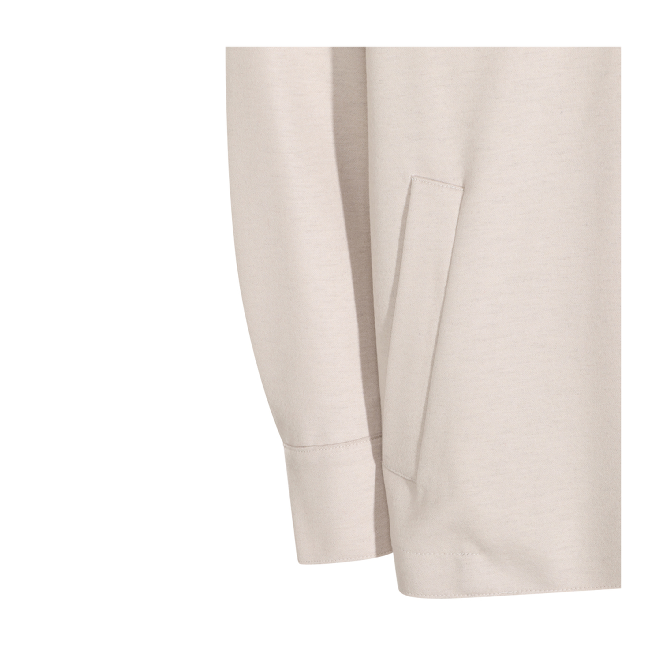 MAYFEYR - Eleventy - Jackets - N70GIAH06TES0N06902