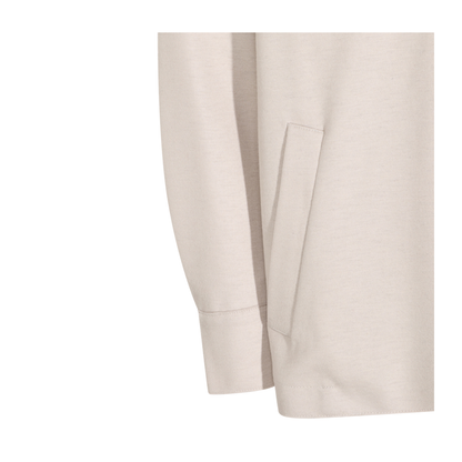 MAYFEYR - Eleventy - Jackets - N70GIAH06TES0N06902