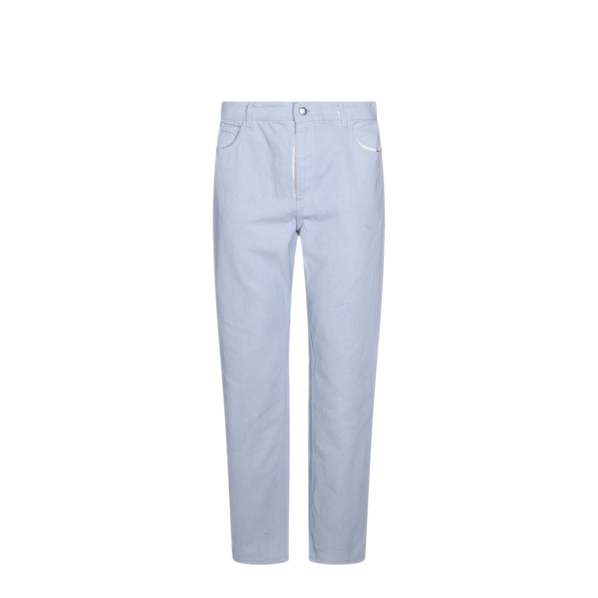 MAYFEYR - Marni - Trousers - PUJU0141A0USCZ4900C40