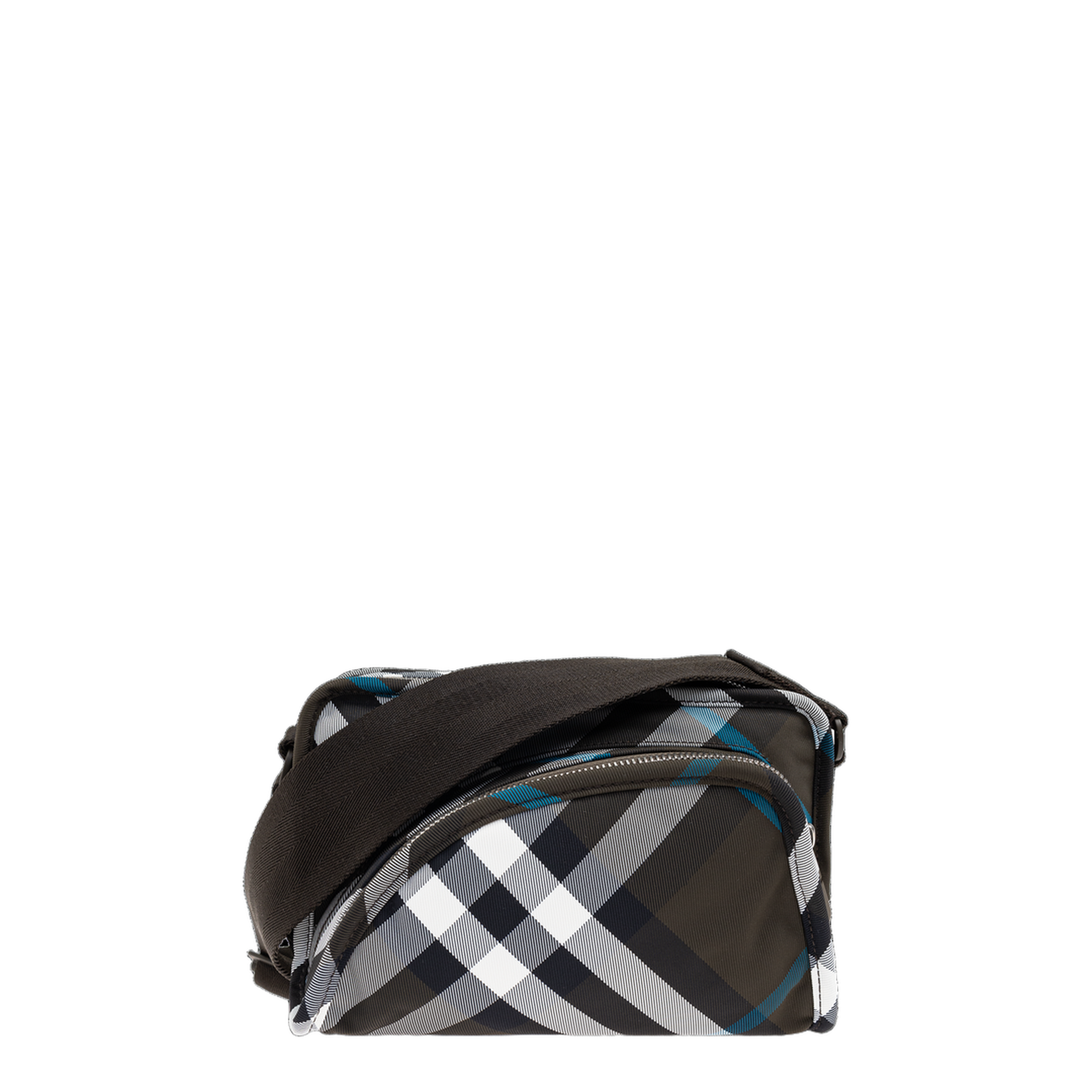 Shoulder Bag Shield