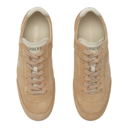 MAYFEYR - Unknown - Sneakers Beige - 8127800B8626