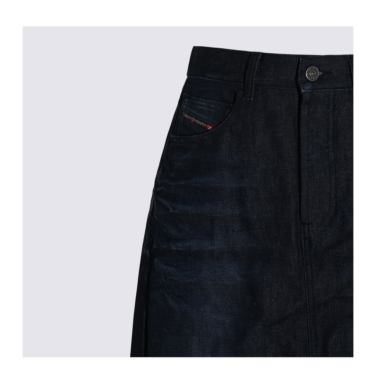 MAYFEYR - Diesel - Skirts - A25600007GF01