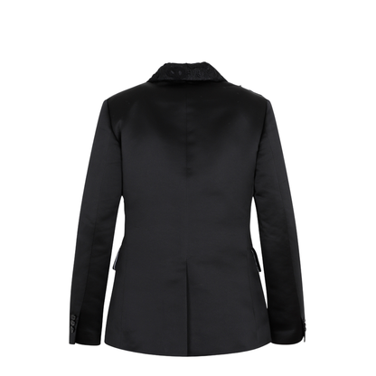 MAYFEYR - Comme Des Garcons - Comme Des Garçons Jacket - GKJ018S23