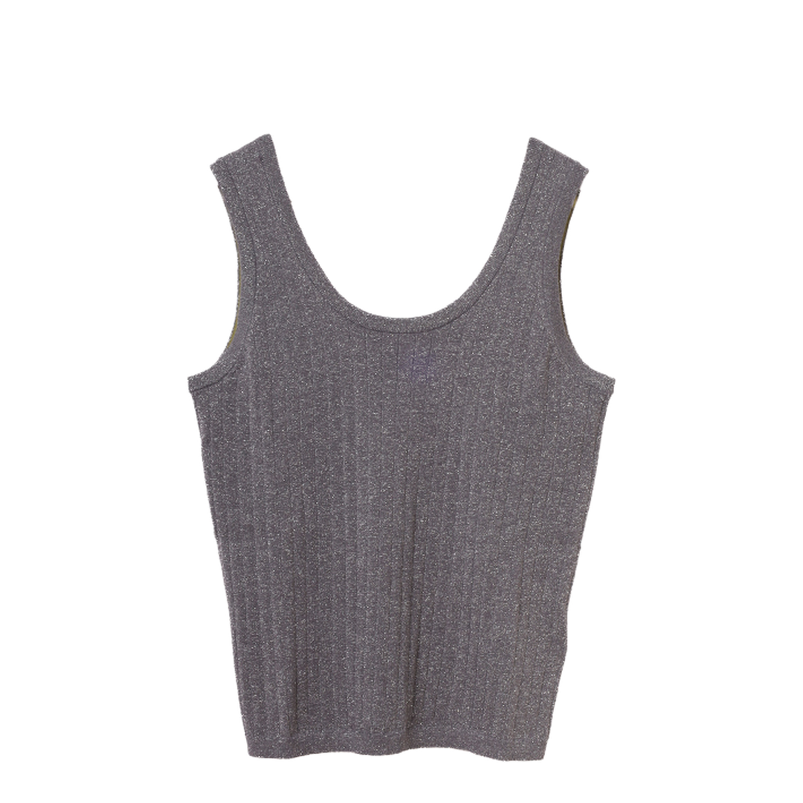 Sweaters Grey