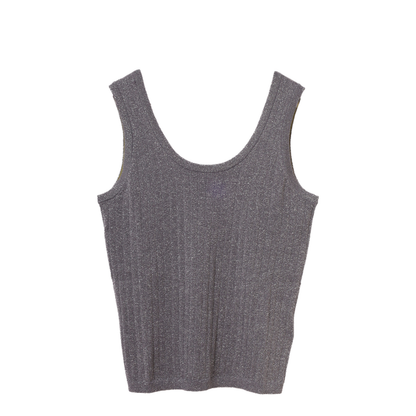 Sweaters Grey