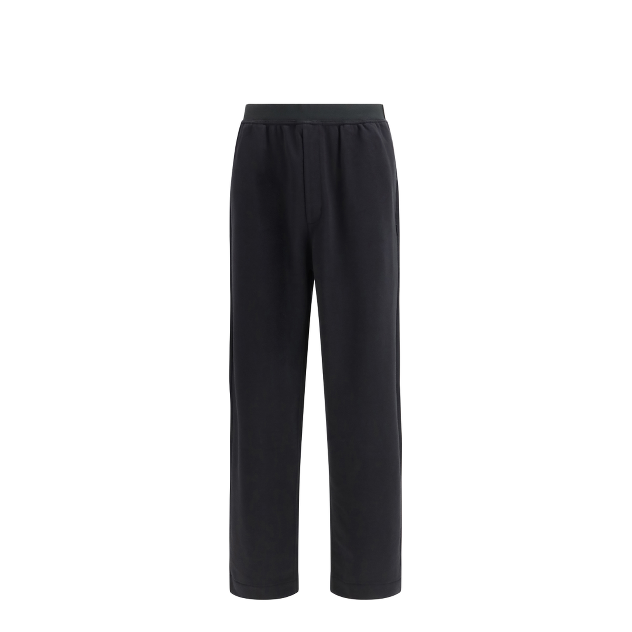 MAYFEYR -  - Cotton Sweatpants - SH0KA0071S25606