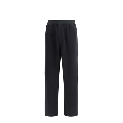 MAYFEYR -  - Cotton Sweatpants - SH0KA0071S25606