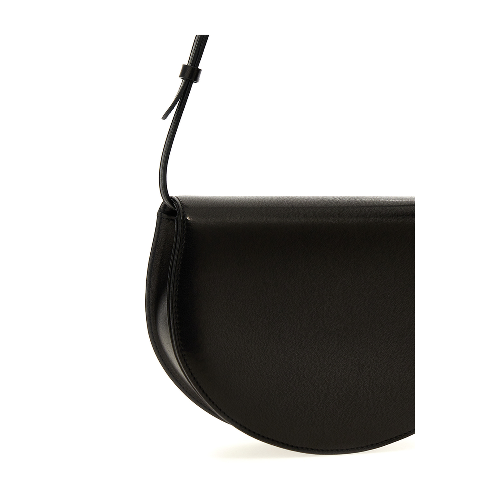 Canteen Shoulder Bag
