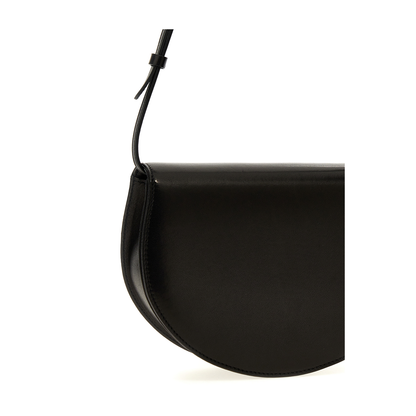 Canteen Shoulder Bag