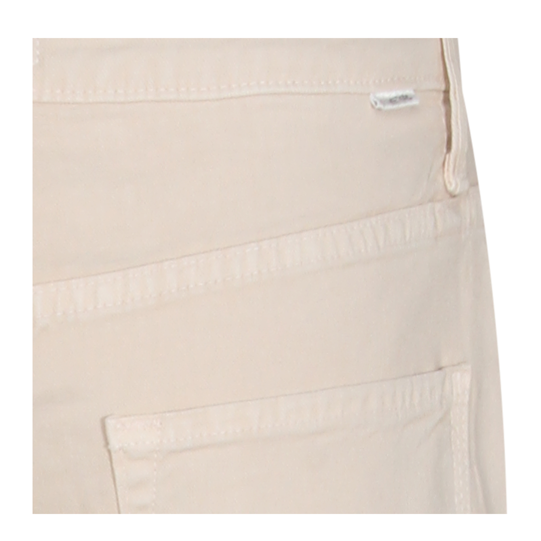 MAYFEYR - Mother - Jeans - 10248413CPO
