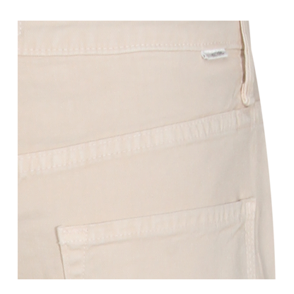 MAYFEYR - Mother - Jeans - 10248413CPO