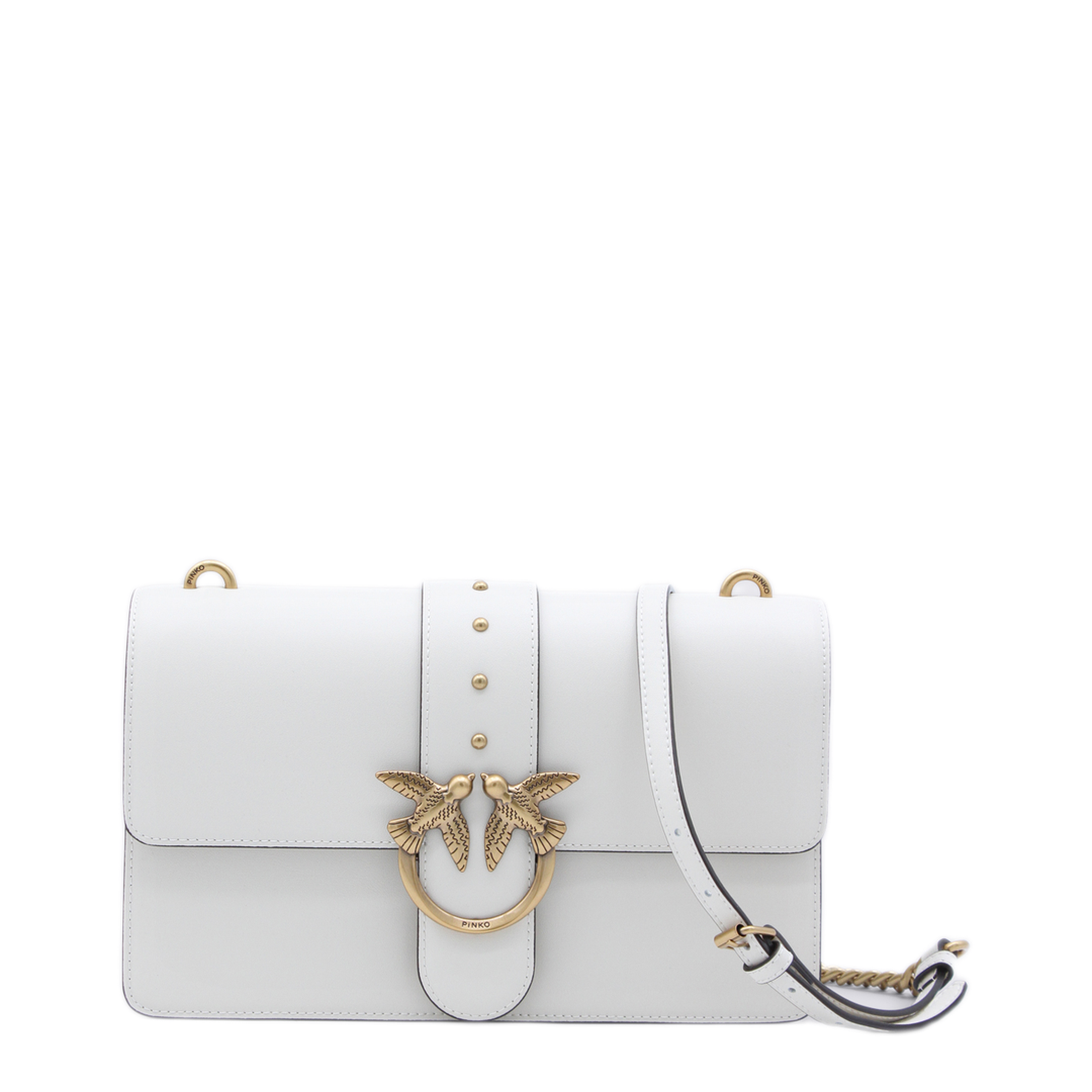 MAYFEYR - Pinko - Bags - 105857A0F1Z14Q