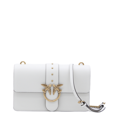 MAYFEYR - Pinko - Bags - 105857A0F1Z14Q