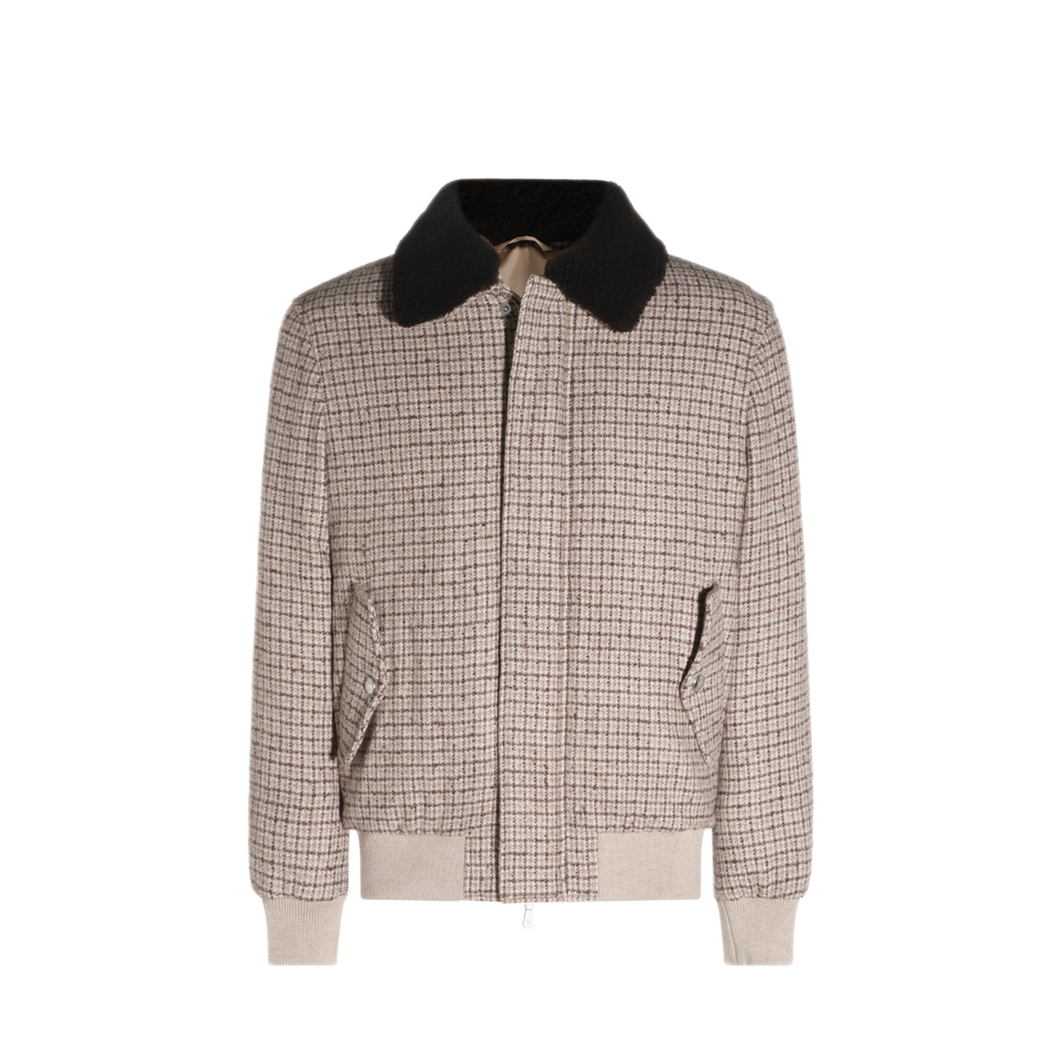 MAYFEYR - Eleventy - Jackets - N75GBTN37TES0N13105