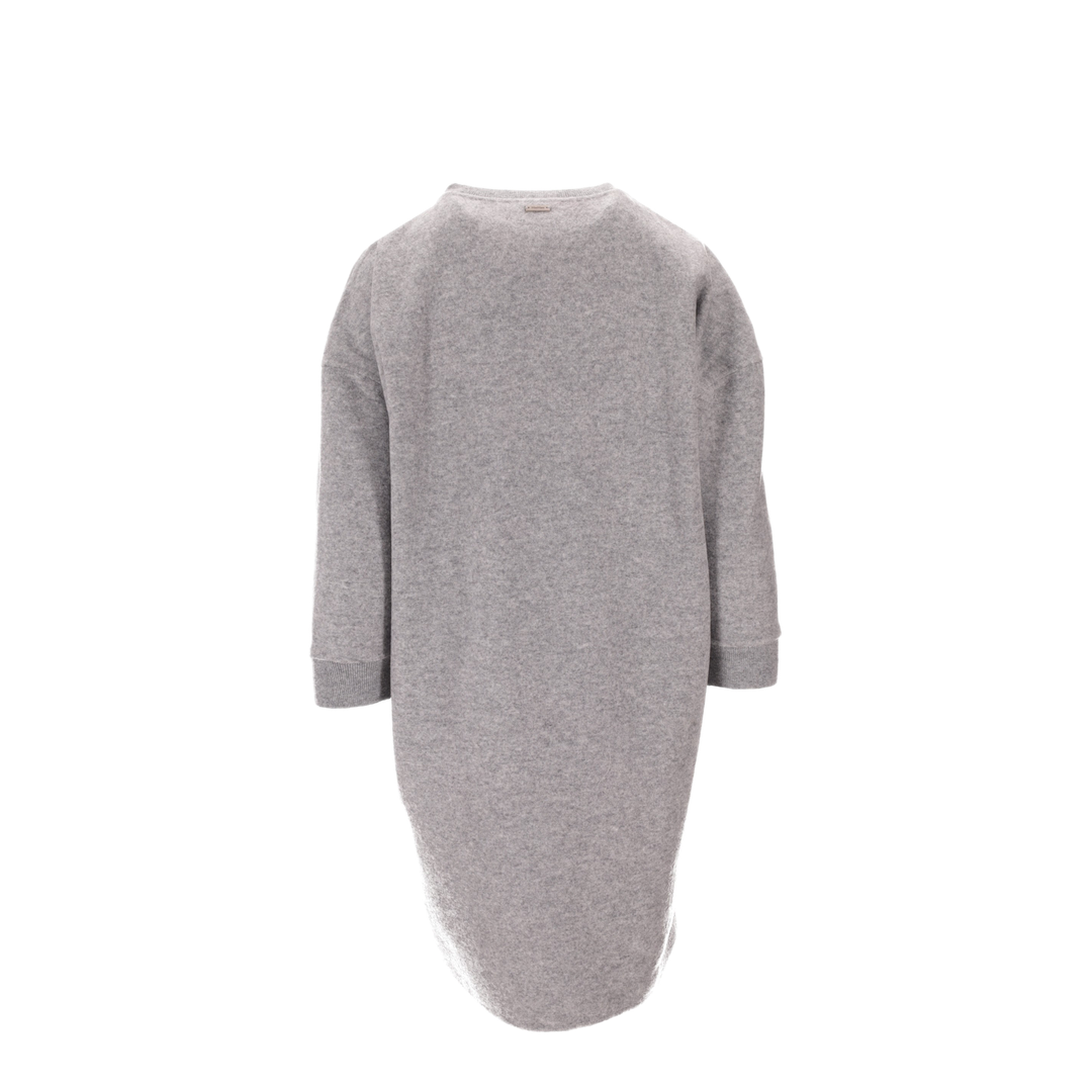 MAYFEYR - Max Mara - Jersey Dress - 2521626022600CANADA001