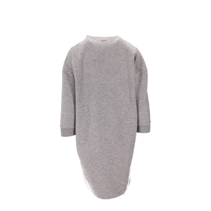 MAYFEYR - Max Mara - Jersey Dress - 2521626022600CANADA001