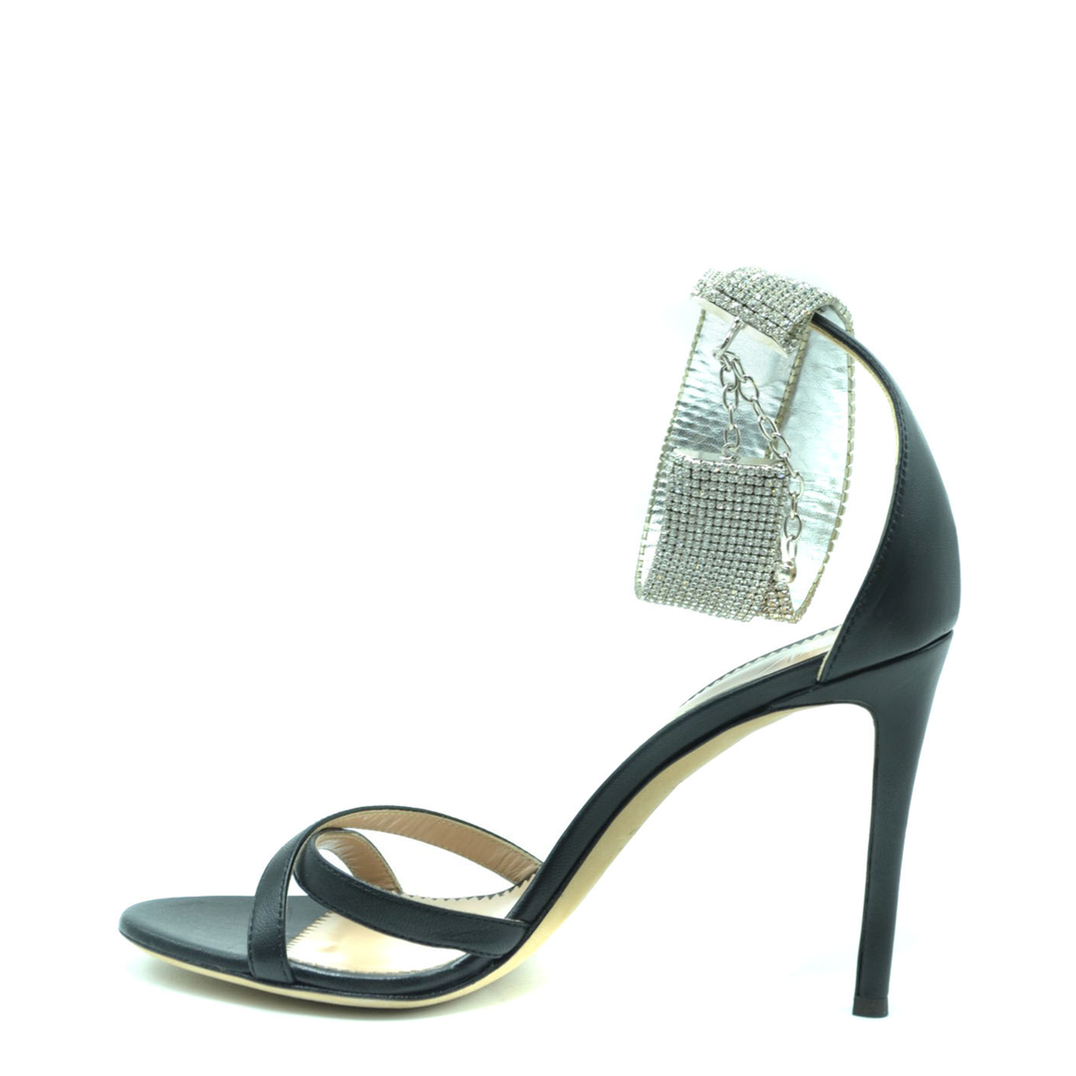 MAYFEYR - Giuseppe Zanotti - Sandals - E900149