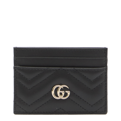 MAYFEYR - Gucci - Card Holder - 443127AAET81000