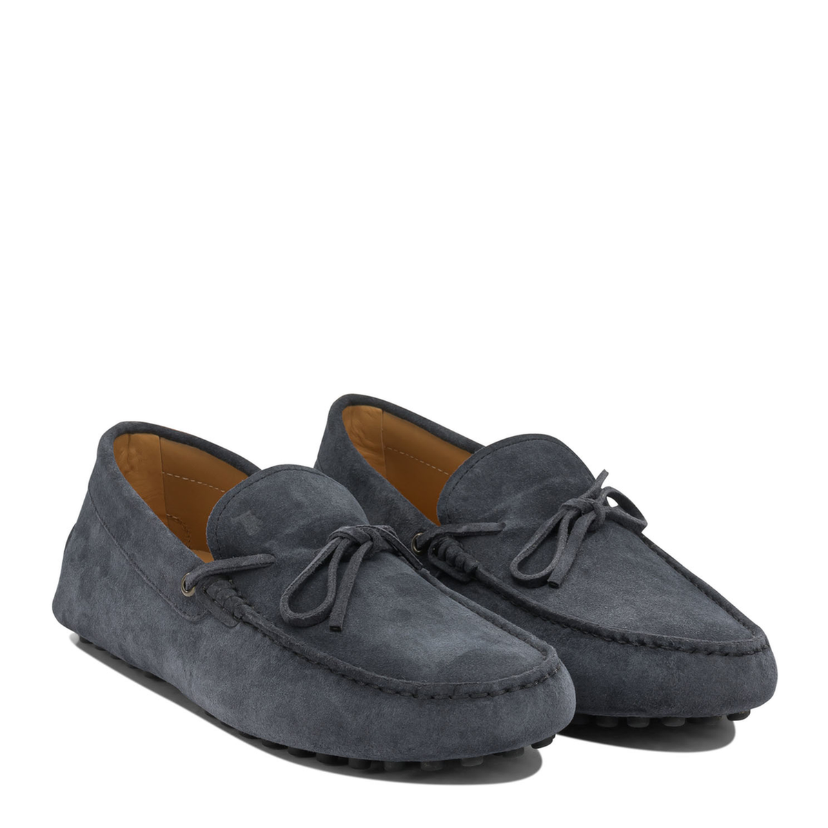 MAYFEYR - Tod's - Loafers And Slippers - XXM22L0JV80RE0U835X
