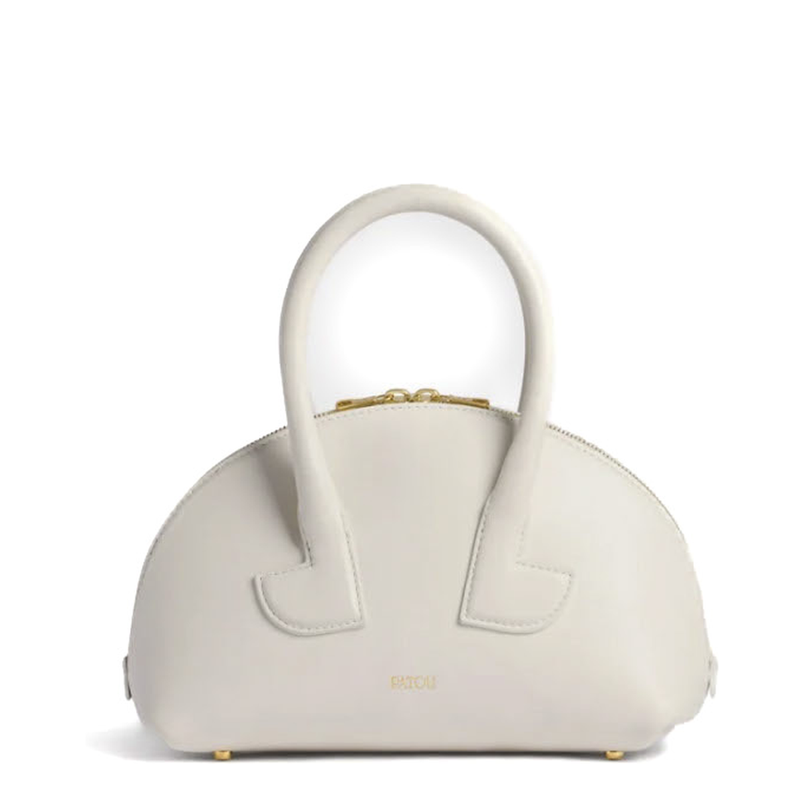 Bag White