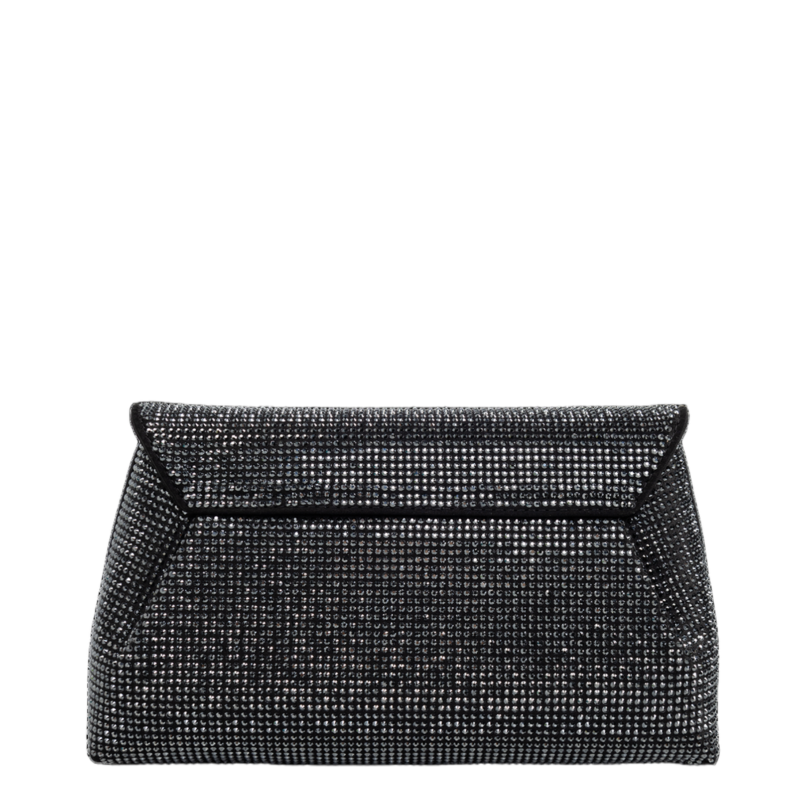 Handbag Gianni