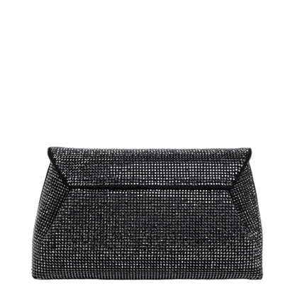 Handbag Gianni