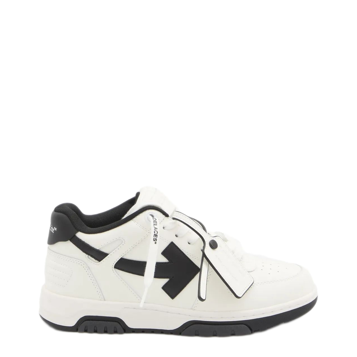 Out Of Office Sneakers