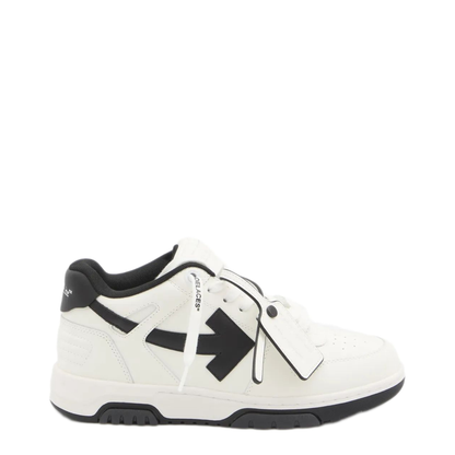 Out Of Office Sneakers