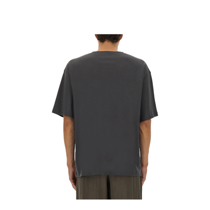 MAYFEYR - Lemaire - Relaxed Fit T-Shirt - TO1457LJ1043BK878