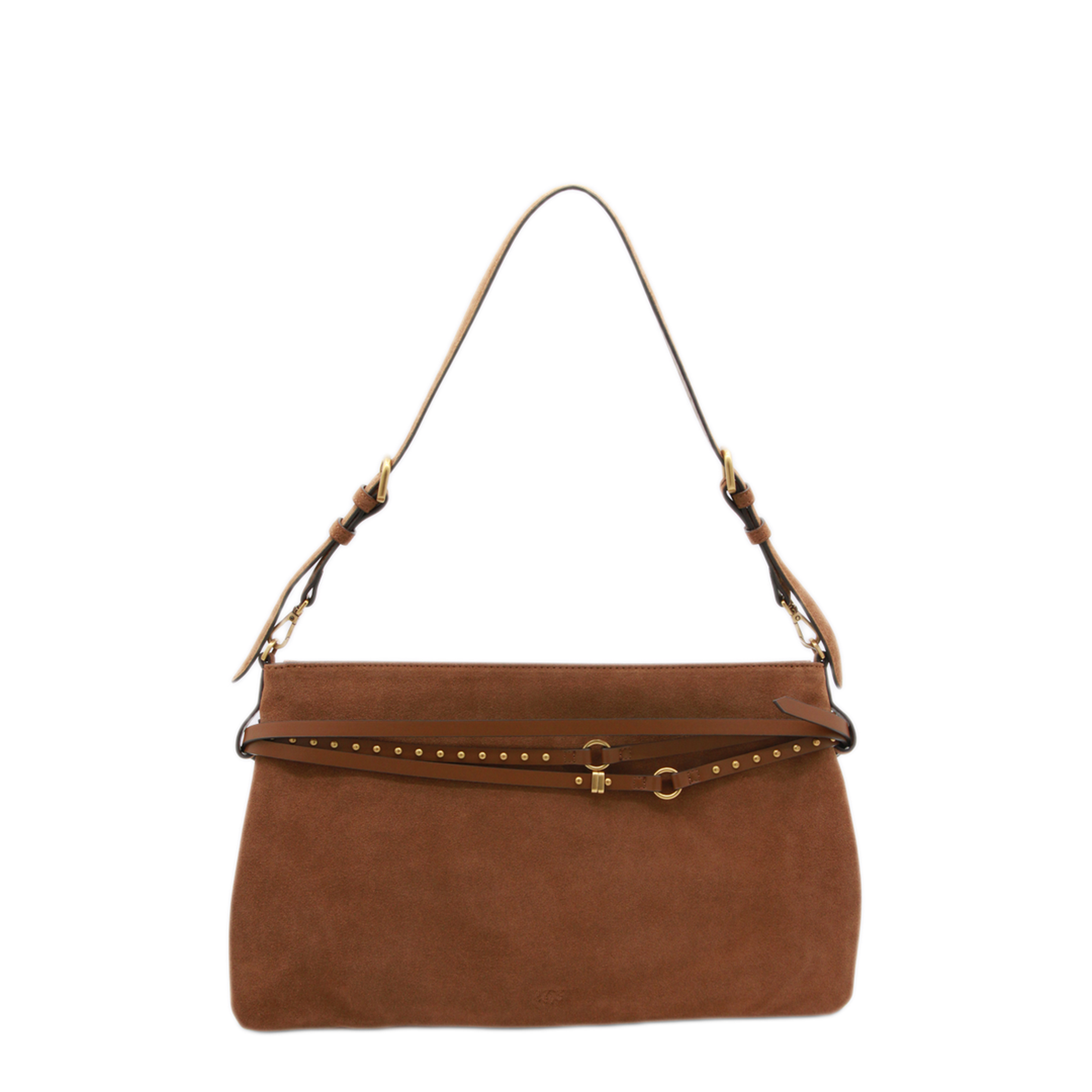 MAYFEYR - Pinko - Bags - 105903A0F6L17Q