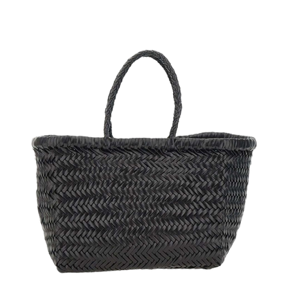 MAYFEYR - Dragon Diffusion - Bag Black - DGS68811BLACK