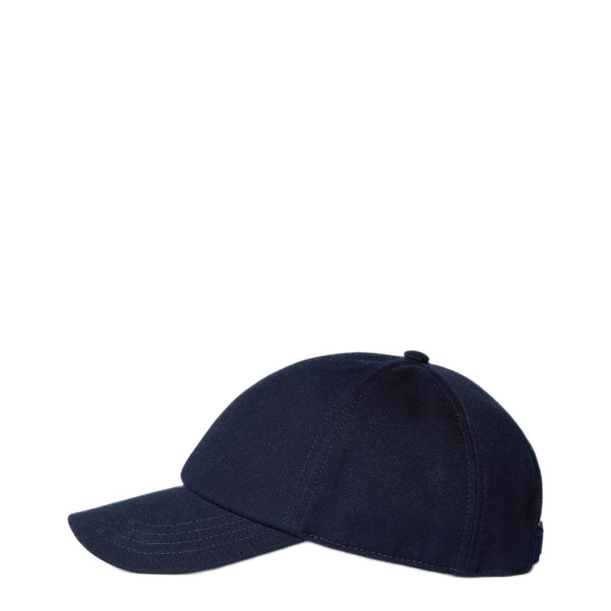MAYFEYR - Gucci - Hats Blue - 8174504HBDP4468