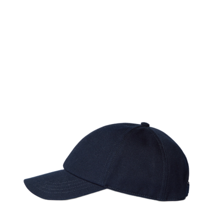 MAYFEYR - Gucci - Hats Blue - 8174504HBDP4468