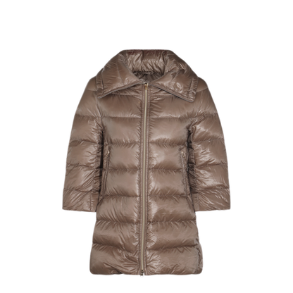 Beige 200 gr. Ultralight Nylon A-shape