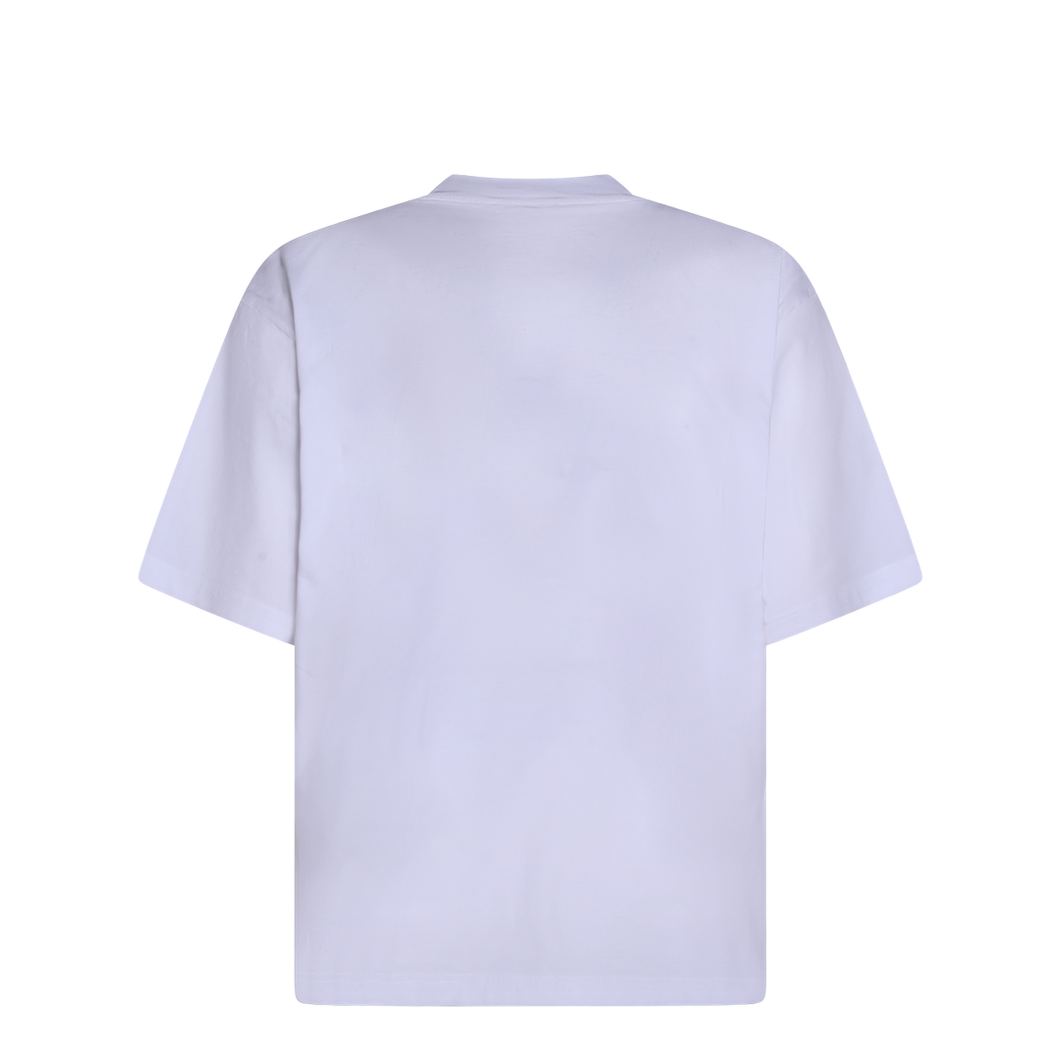 T-Shirt with Print