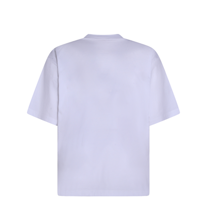 T-Shirt with Print