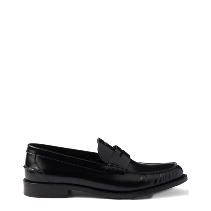 MAYFEYR - Prada - Ballet Loafers - 1D199OP39F0002