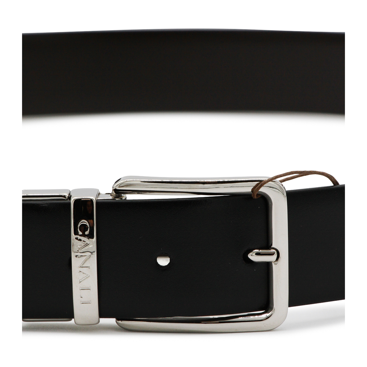 MAYFEYR - Canali - Belts - 50CKA00528115