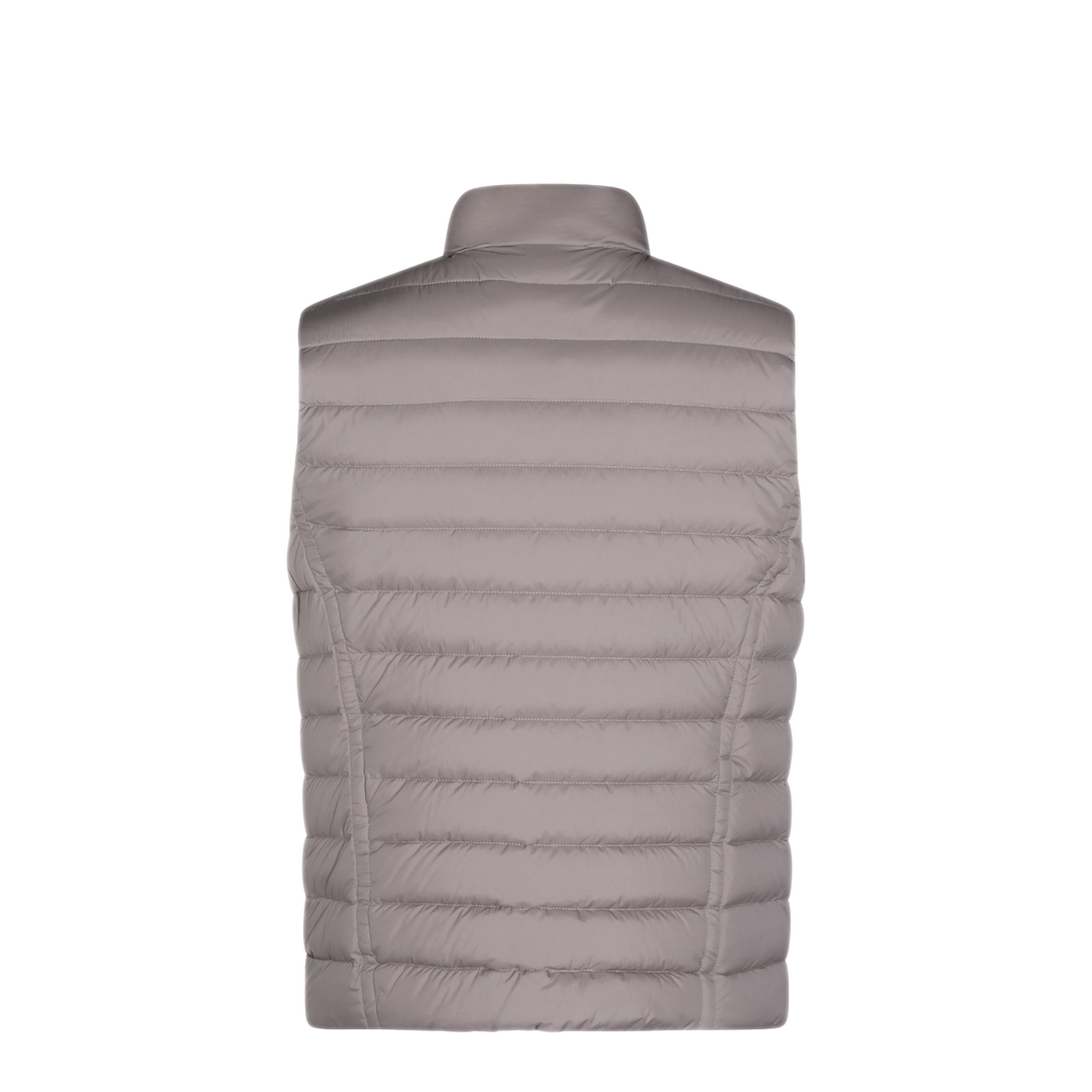 MAYFEYR - Moorer - Coats - MOUGI200313S3U0102
