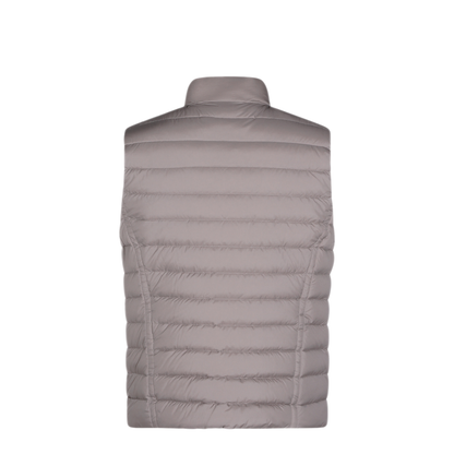 MAYFEYR - Moorer - Coats - MOUGI200313S3U0102