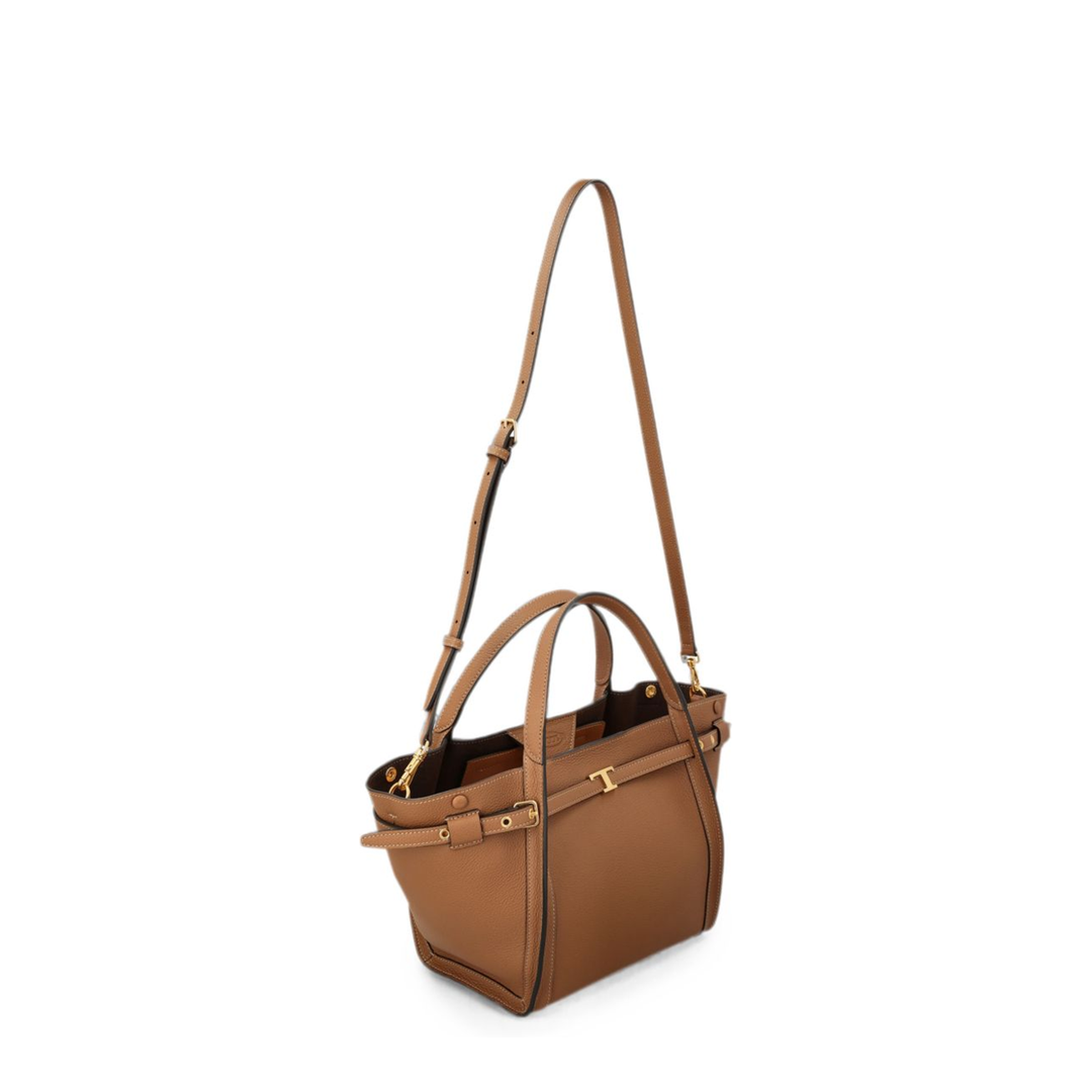 MAYFEYR - Unknown - Brown Bag - XBWTIMA0200WKAS600