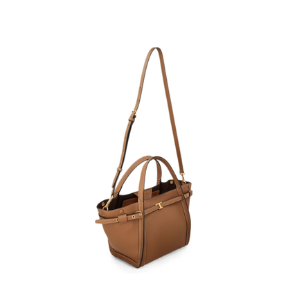MAYFEYR - Unknown - Brown Bag - XBWTIMA0200WKAS600