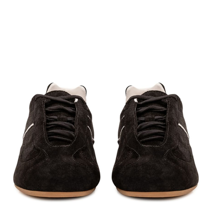 MAYFEYR - Tom Ford - Sneakers Black - J1644LCL457NNRC