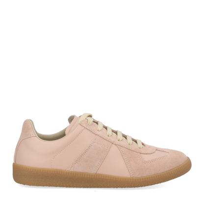 MAYFEYR - Maison Margiela - Replica Sneaker - S58WS0109P1895T2563