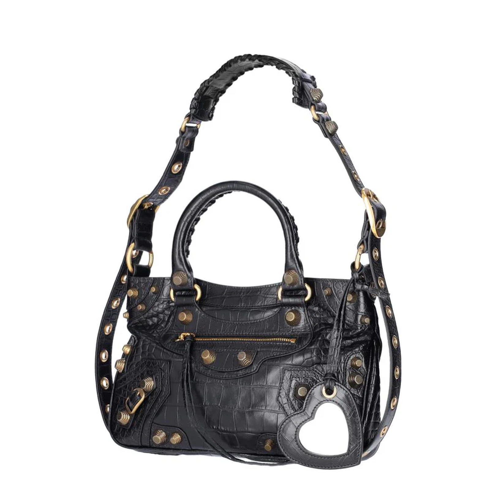 Balenciaga Bags